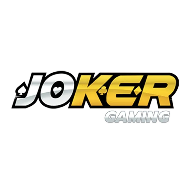 joker-game by dara168